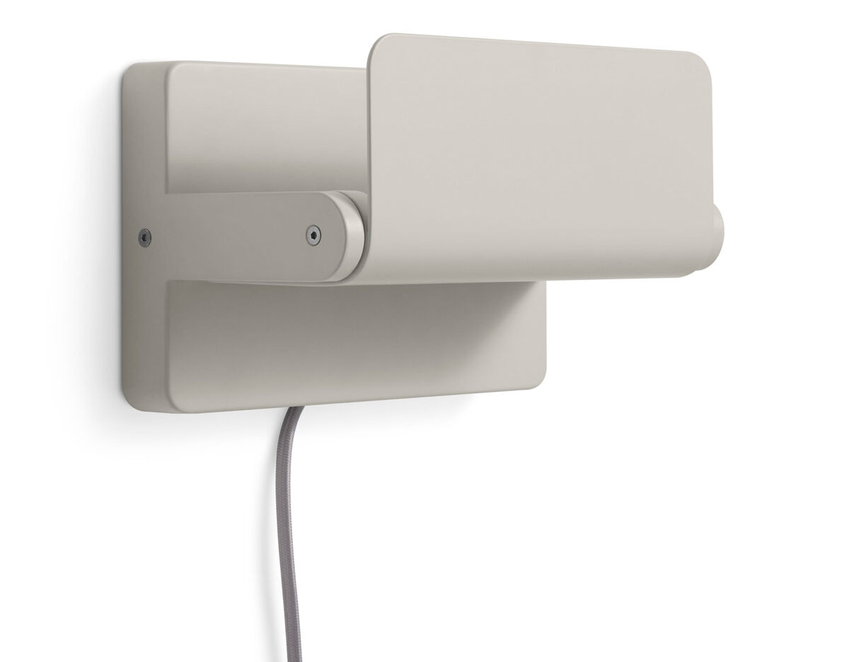 doug wall sconce