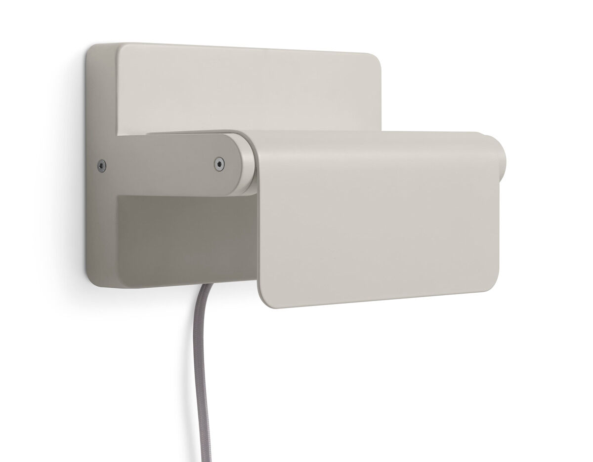 doug wall sconce