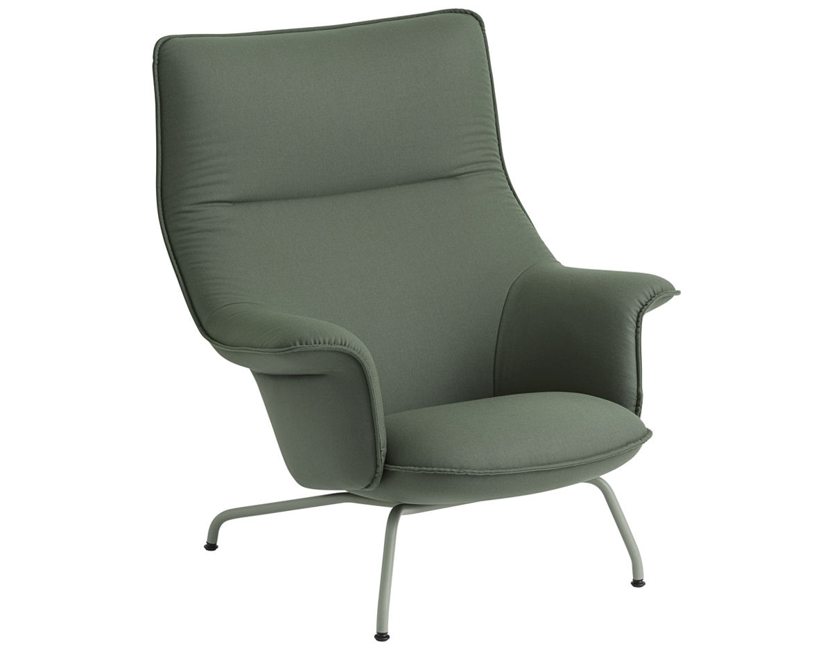 doze lounge chair