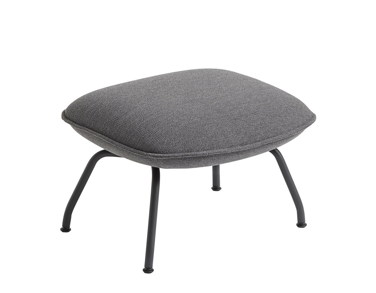 doze ottoman