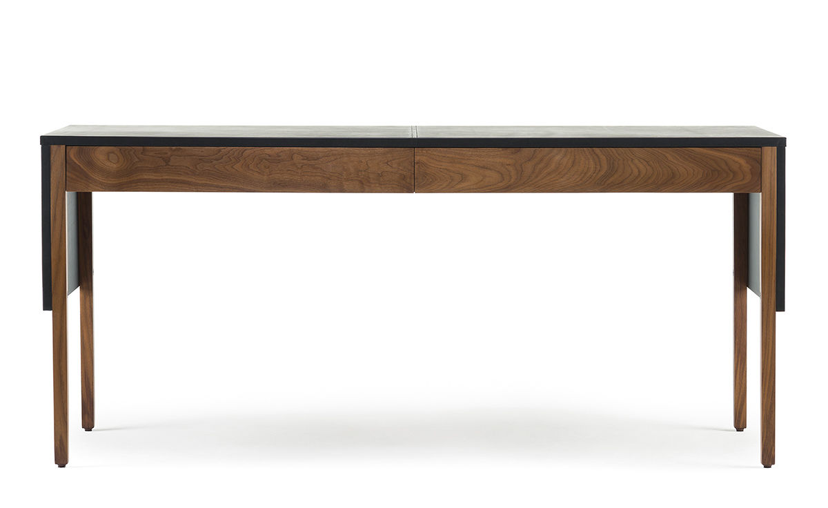 drape desk 777