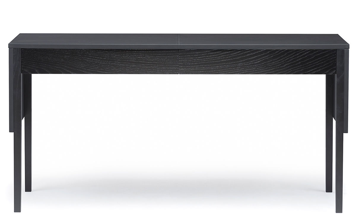 drape desk 777