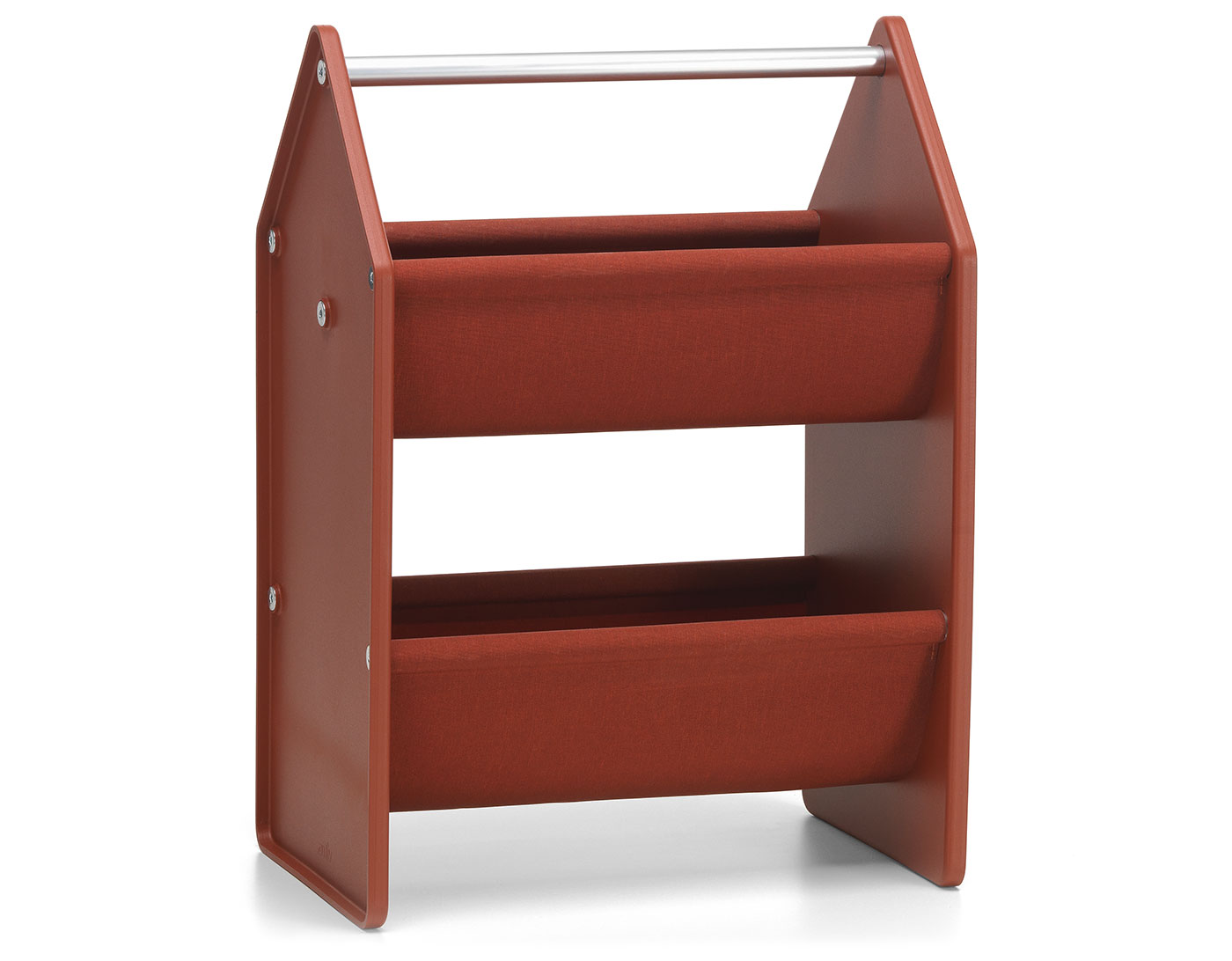 Drop Box