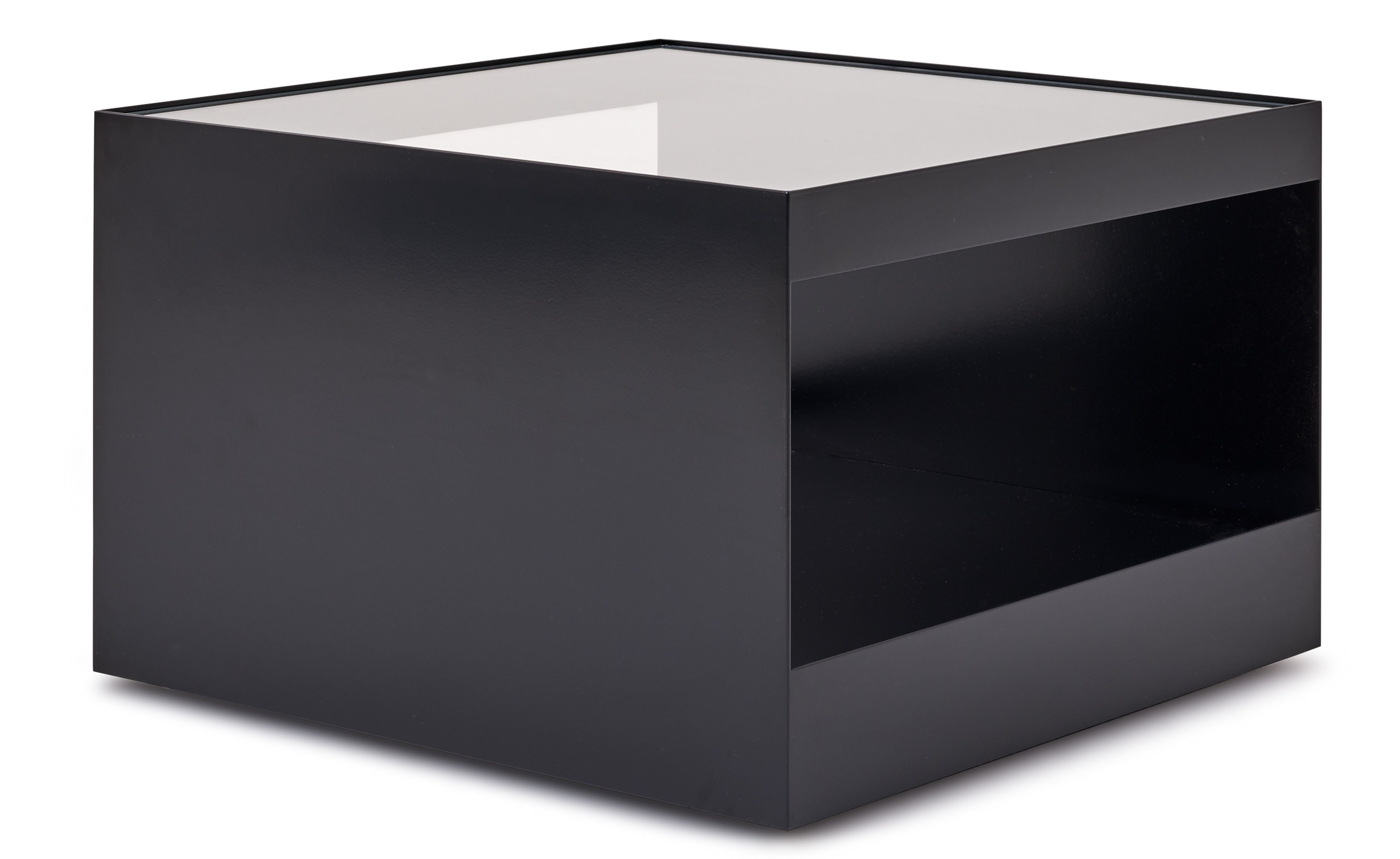 D'Urso Occasional Table