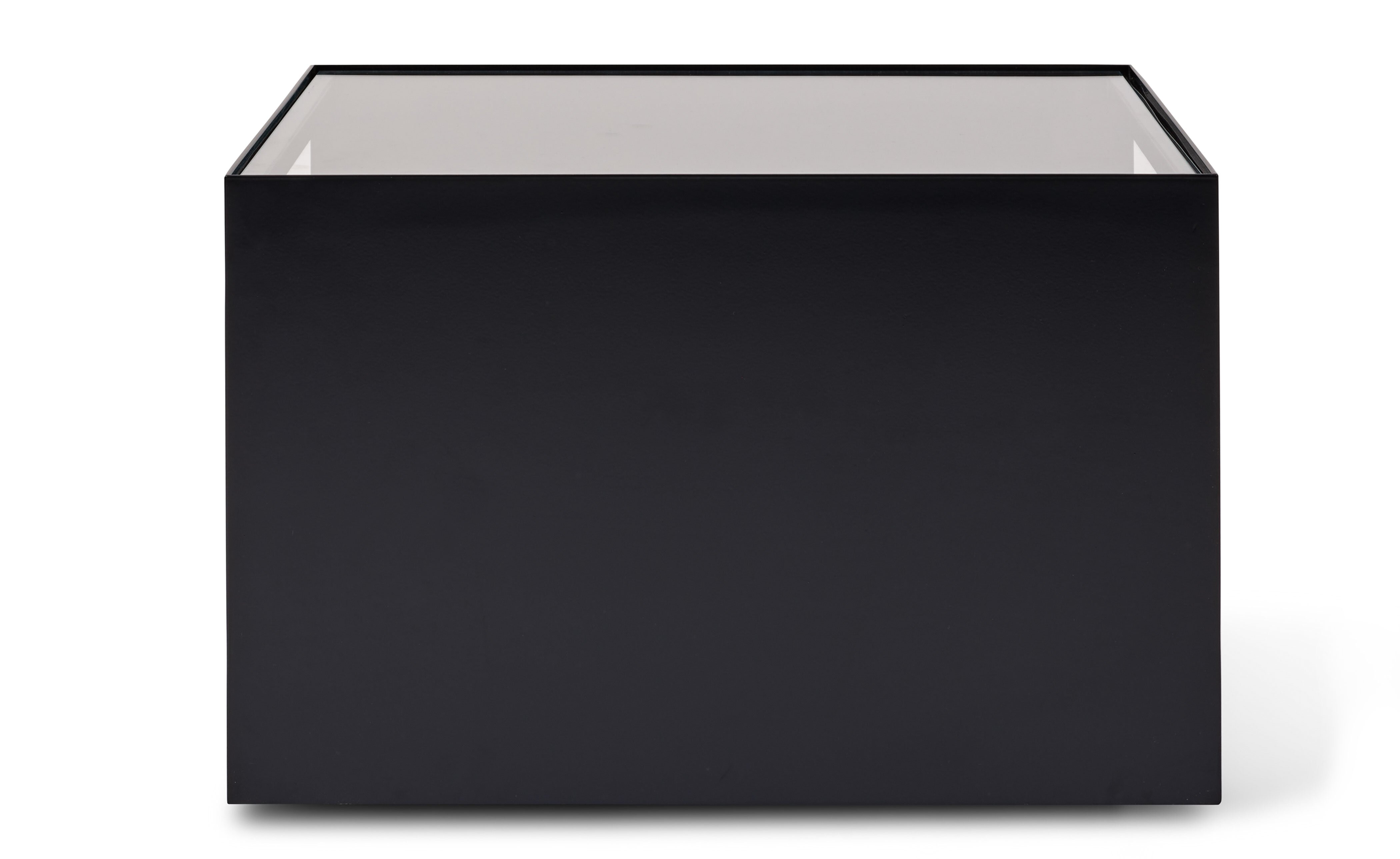 D'Urso Occasional Table