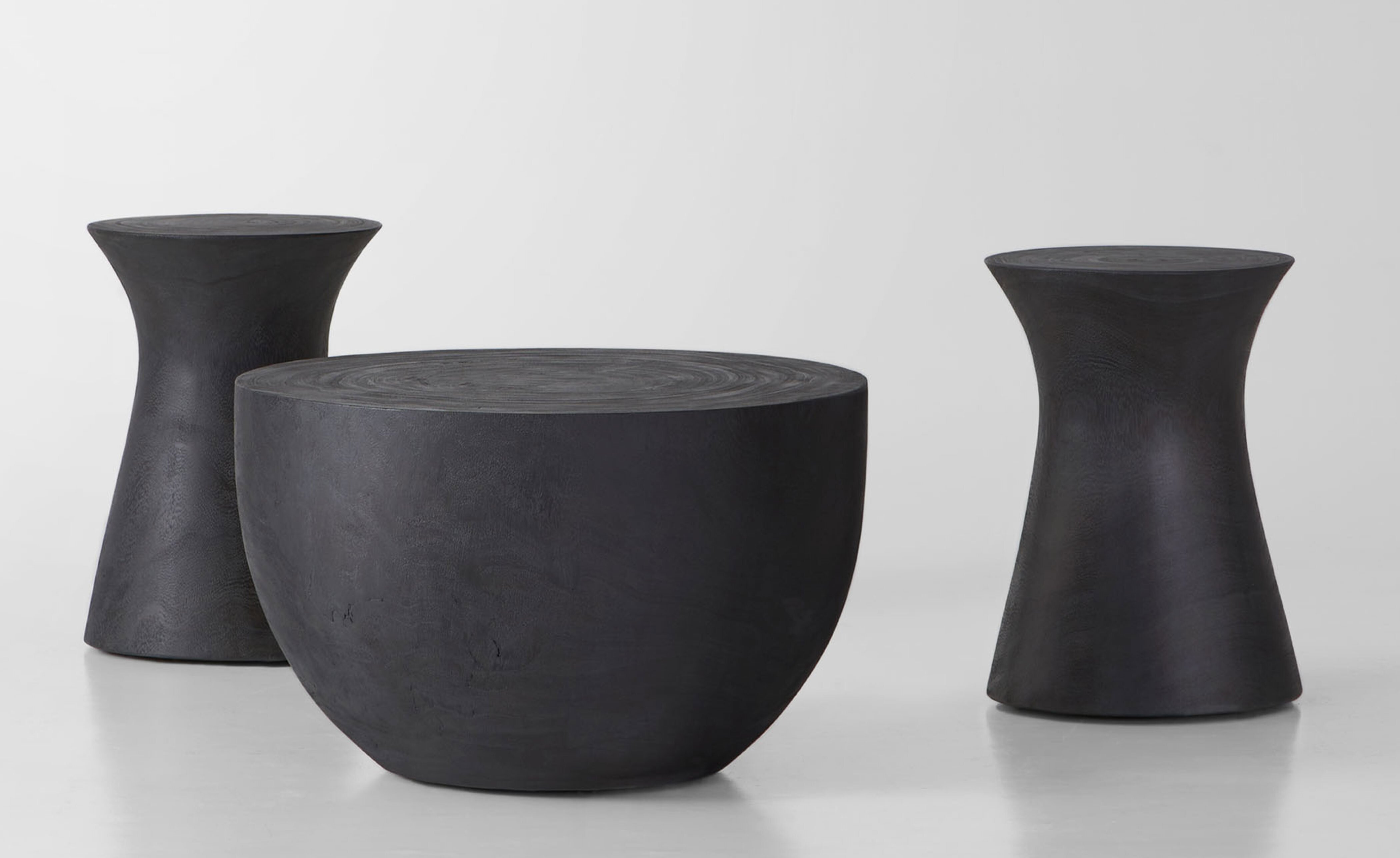 Dymen Coffee Table