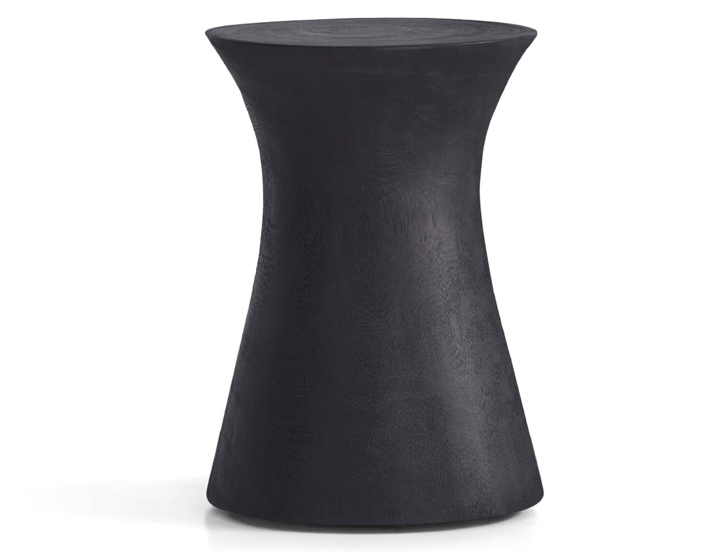 Dymen Side Table