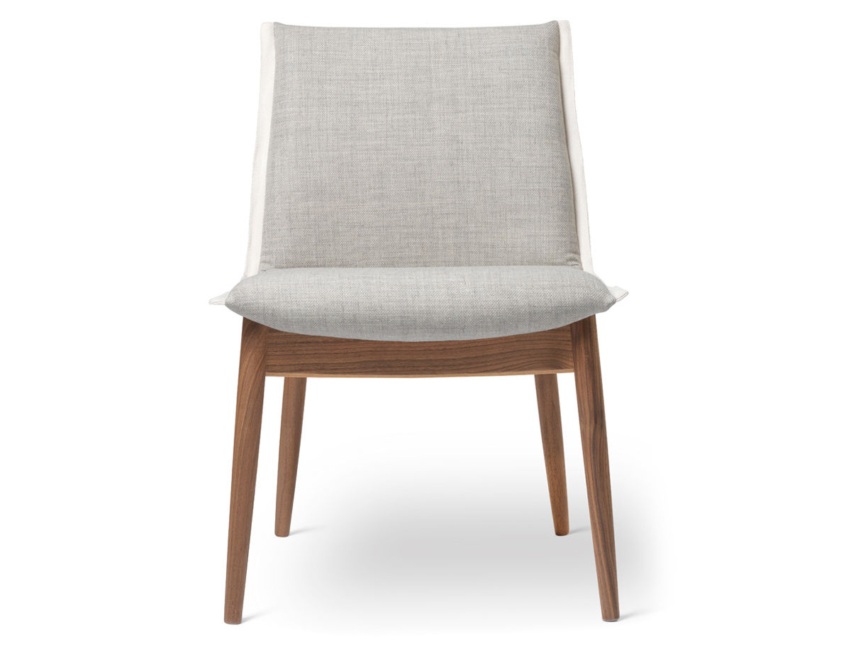 e004 embrace chair