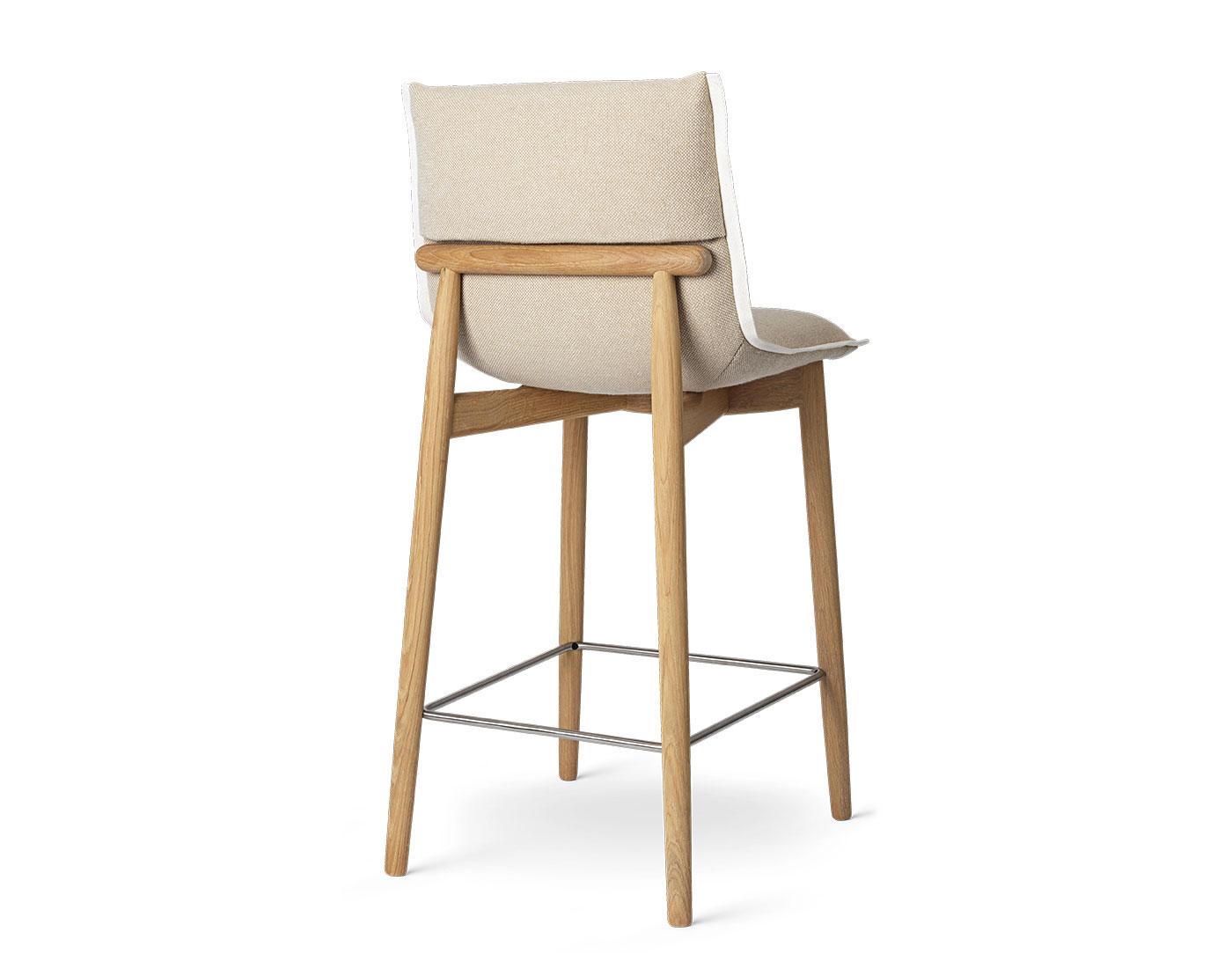 E006/E007 Embrace Stool