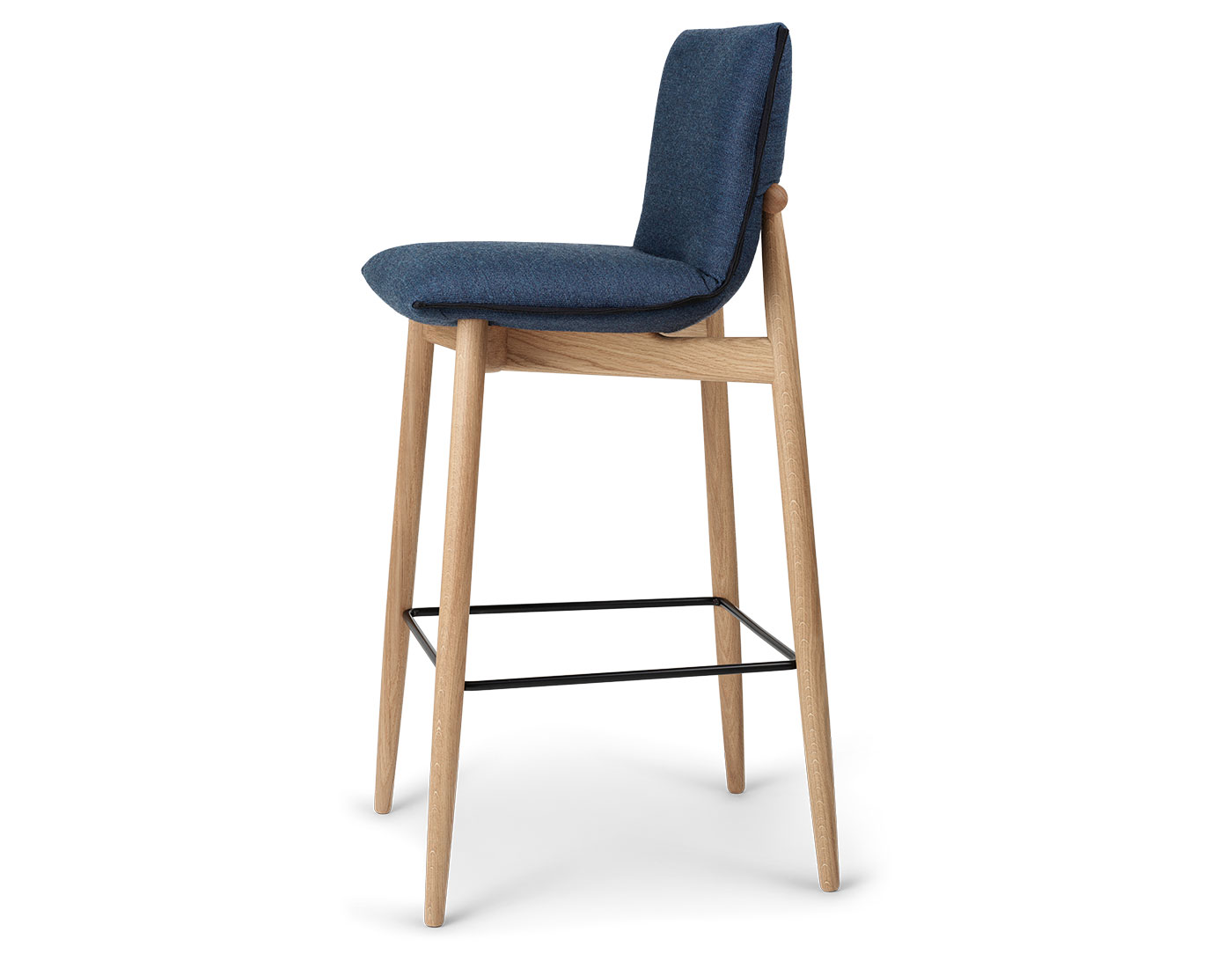 E006/E007 Embrace Stool
