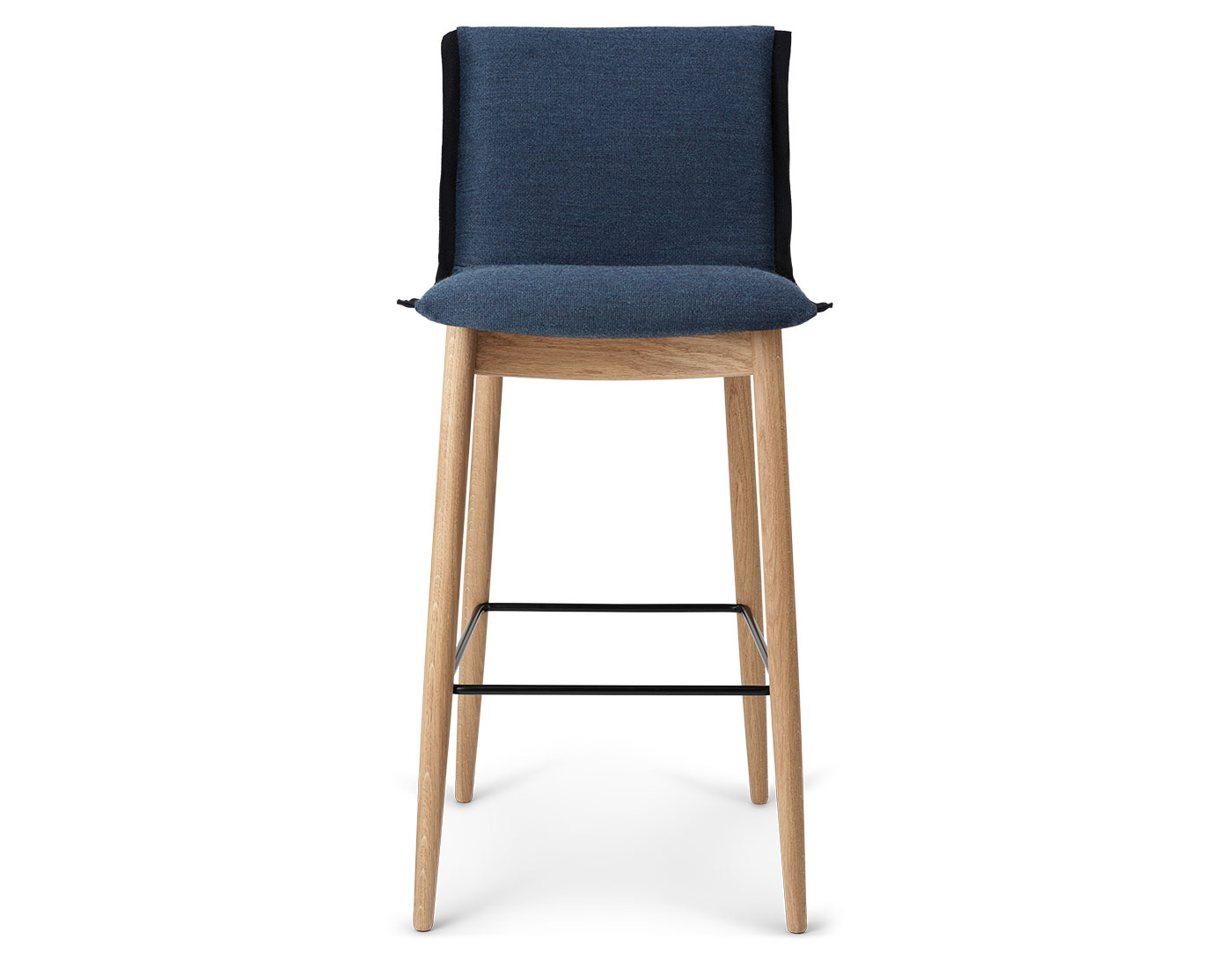 E006/E007 Embrace Stool