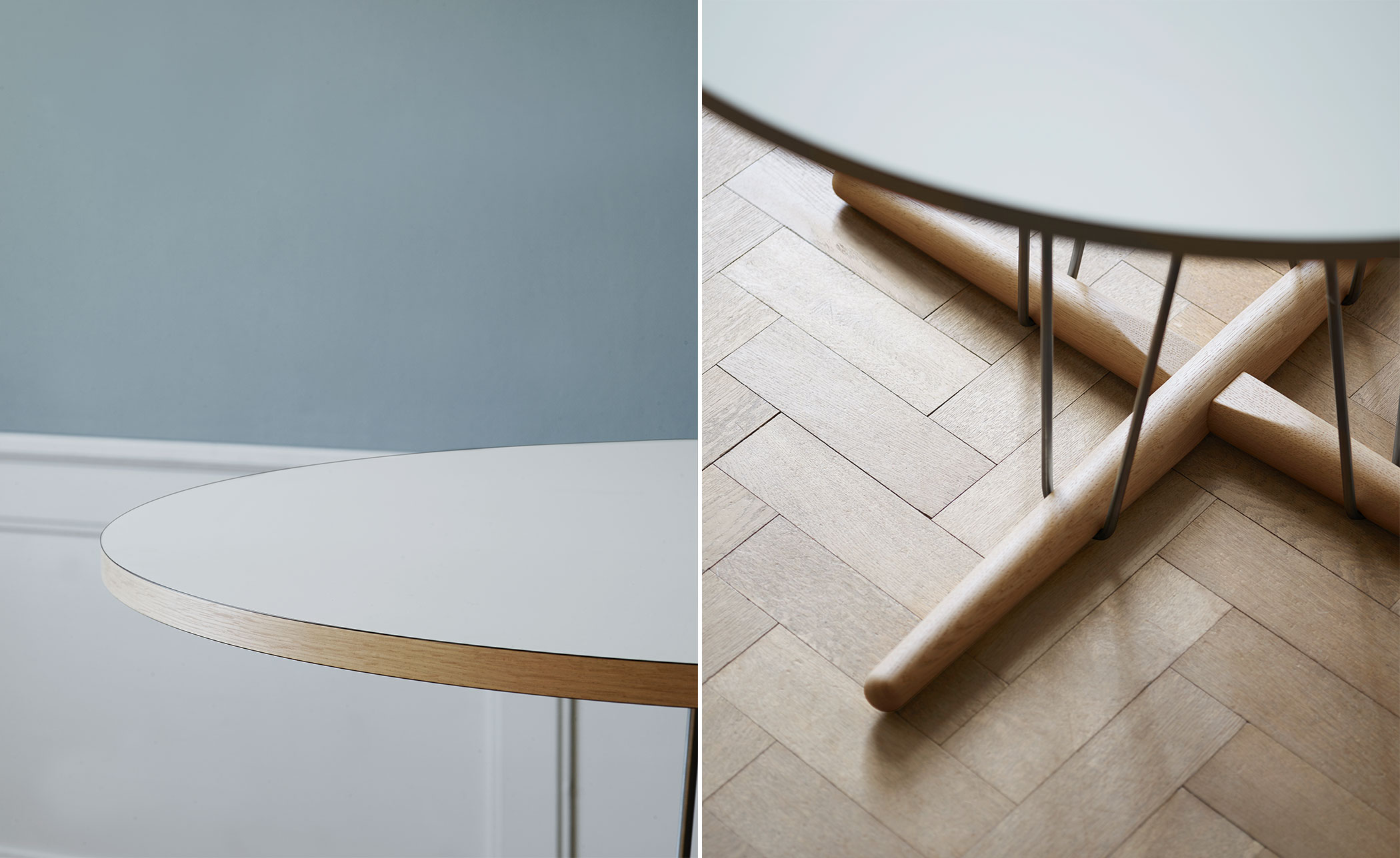 e020 embrace table