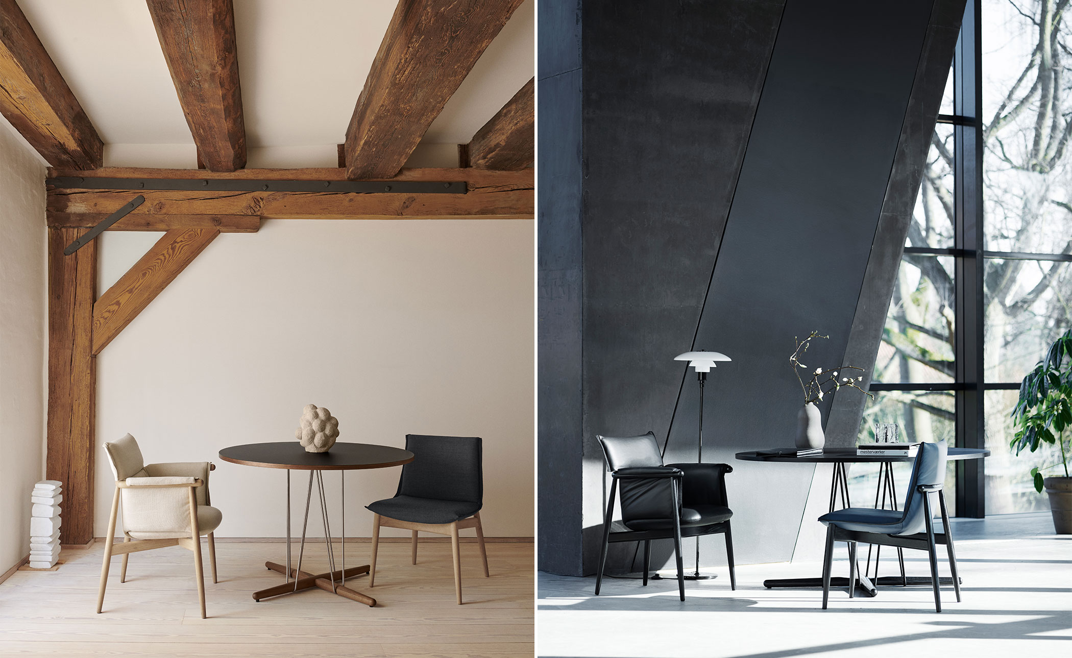 e020 embrace table