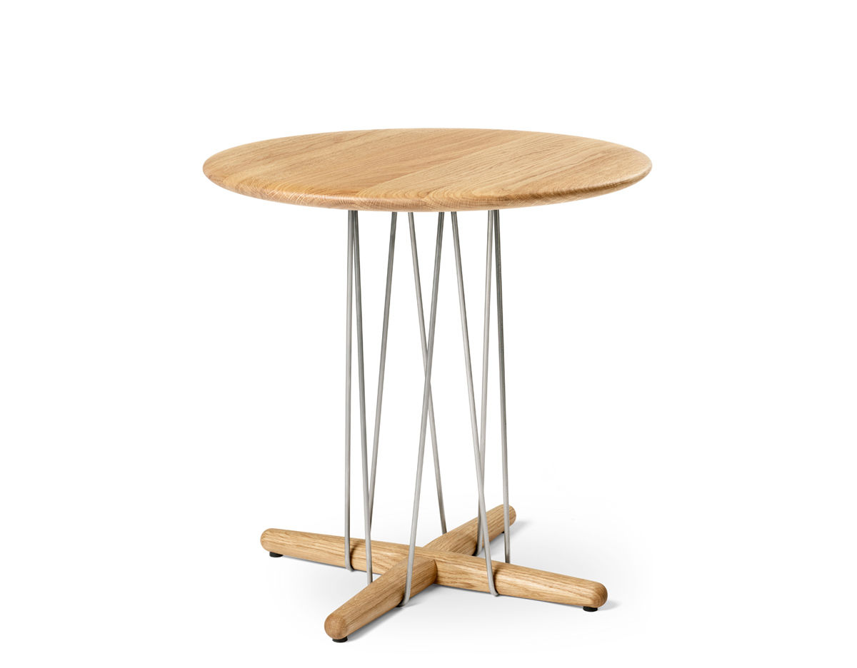 e021-480 embrace lounge table