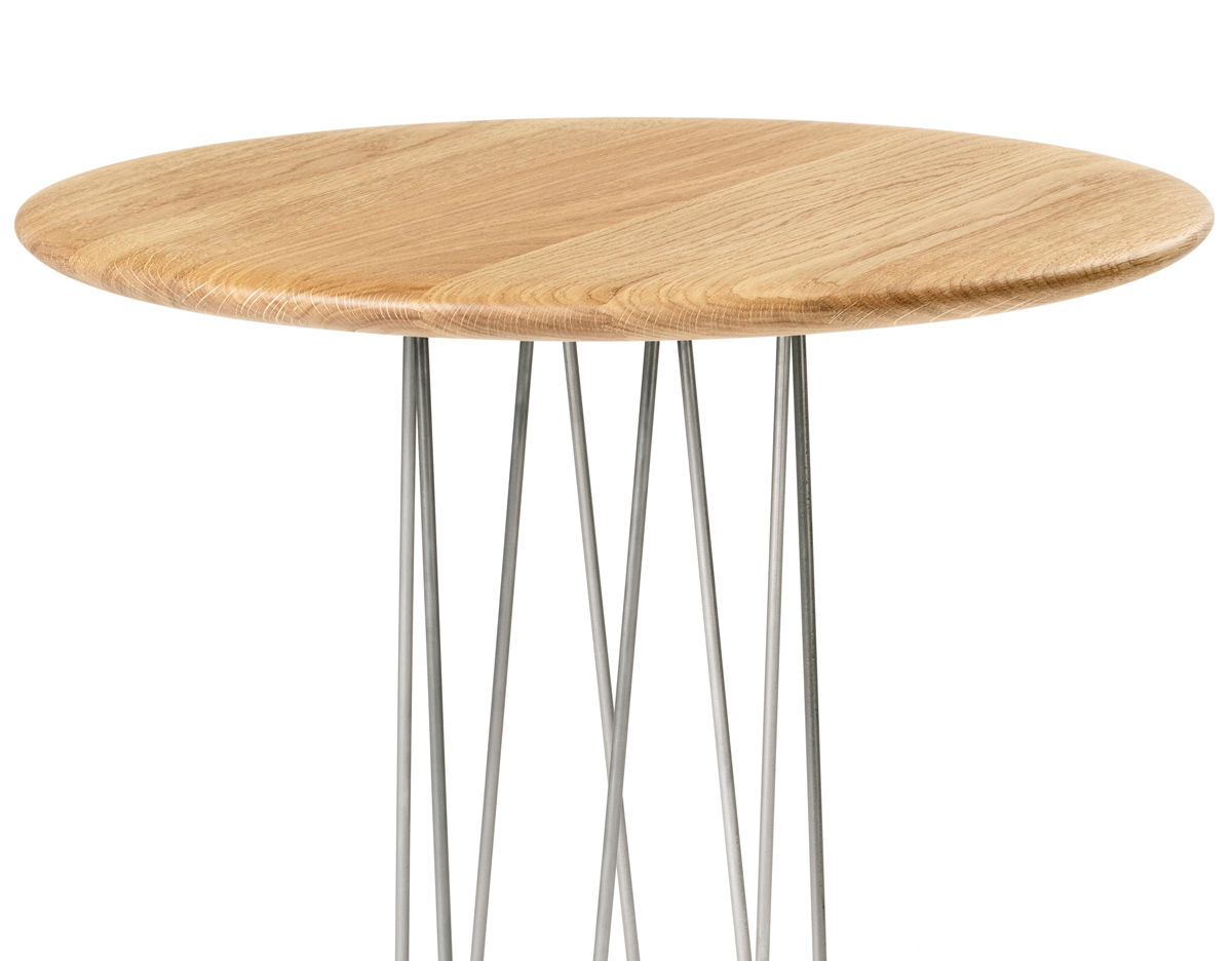 e021-480 embrace lounge table