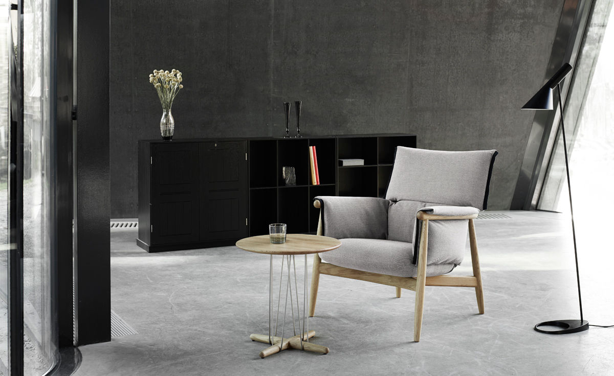 e021-480 embrace lounge table