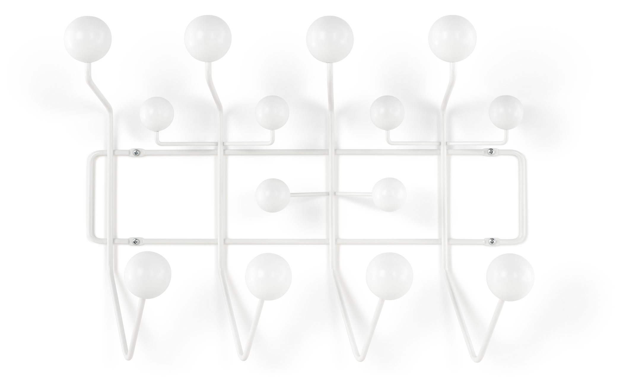 eames hang-it-all