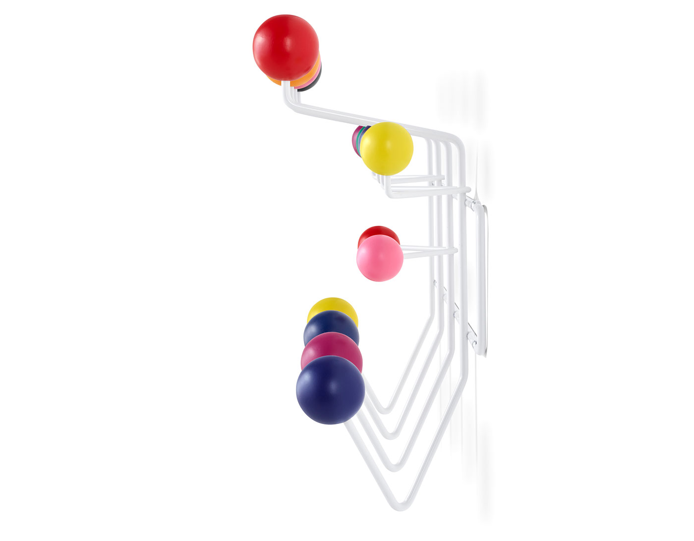 eames hang-it-all