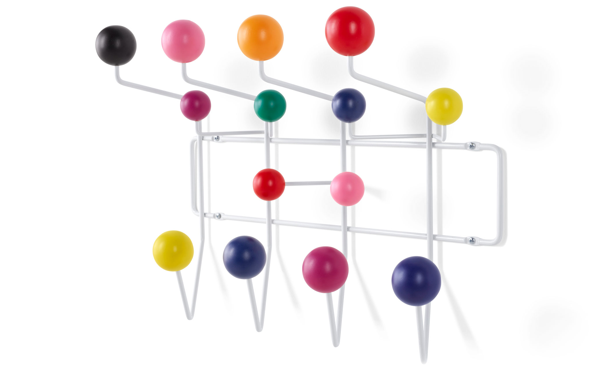 eames hang-it-all