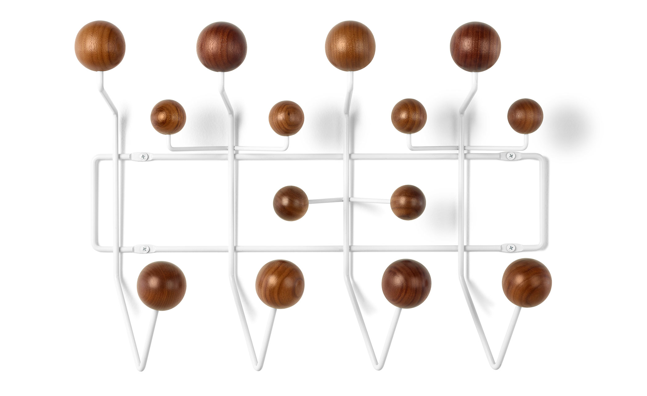 eames hang-it-all