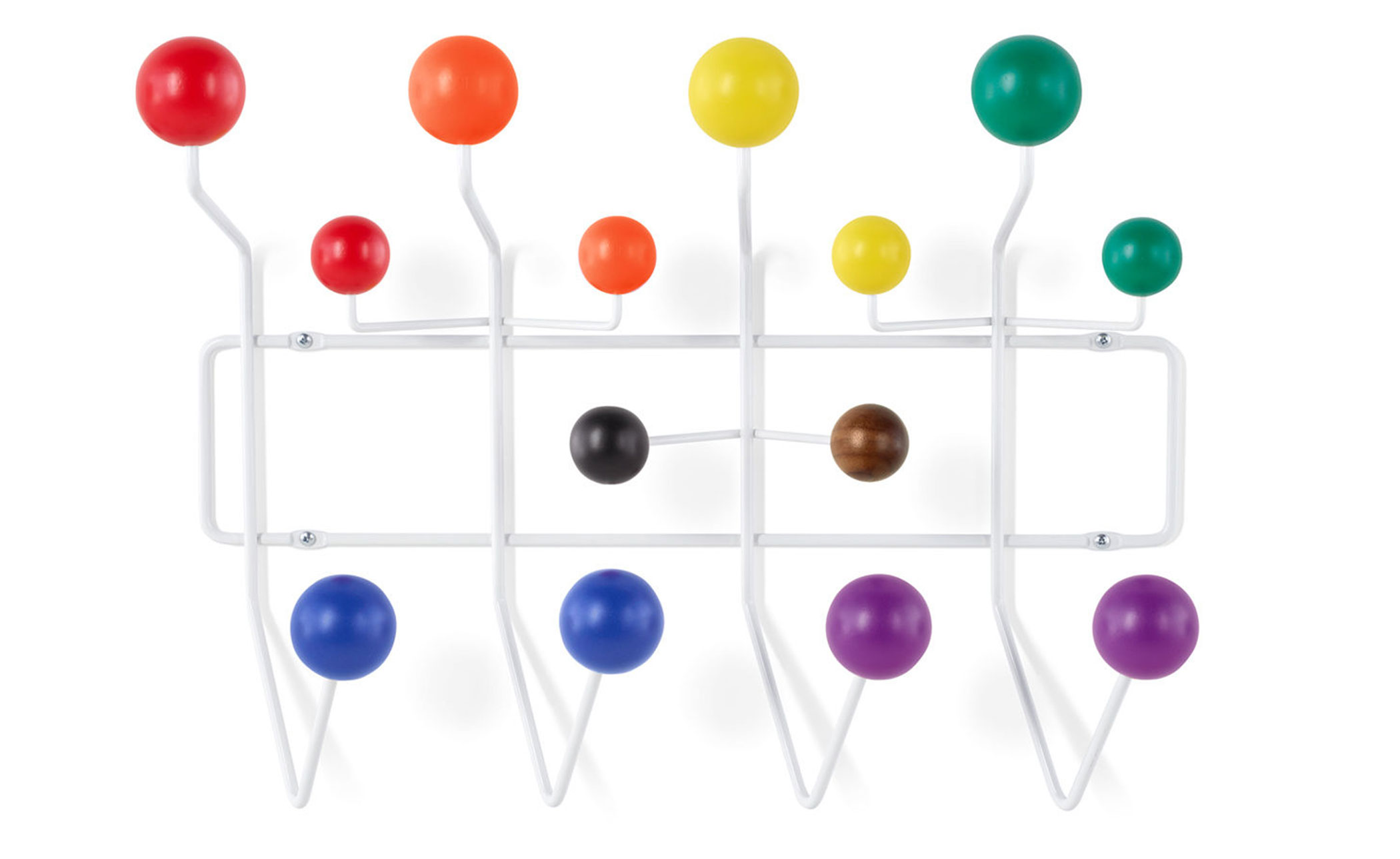 eames hang-it-all