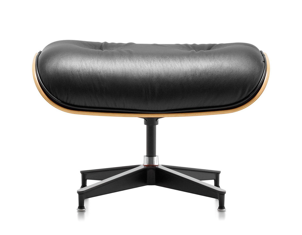 eames&reg; ottoman