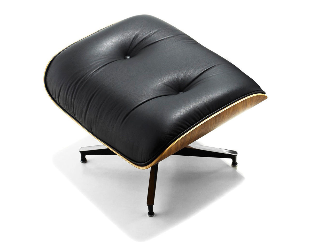eames&reg; ottoman
