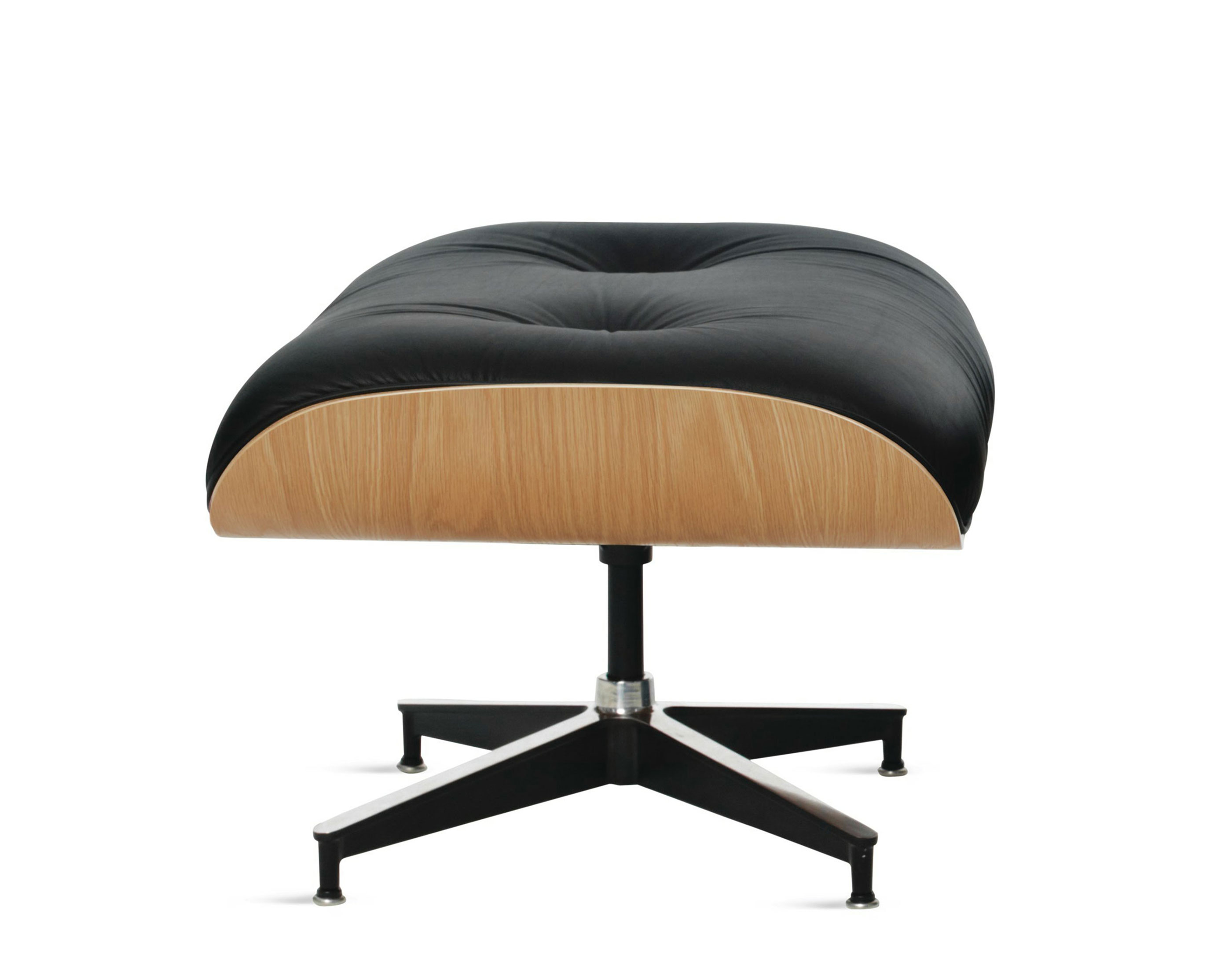 eames ottoman only