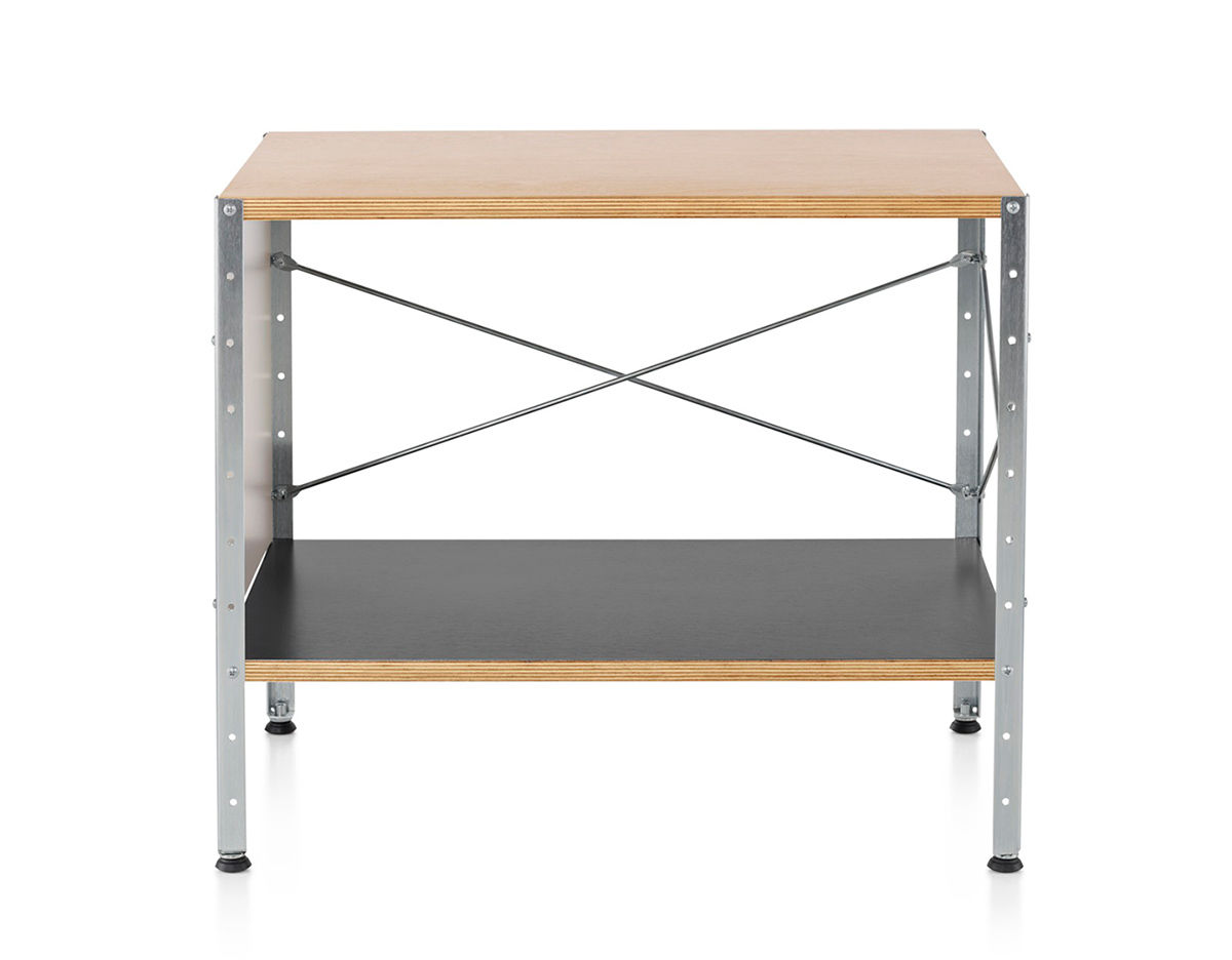 eames storage unit 150