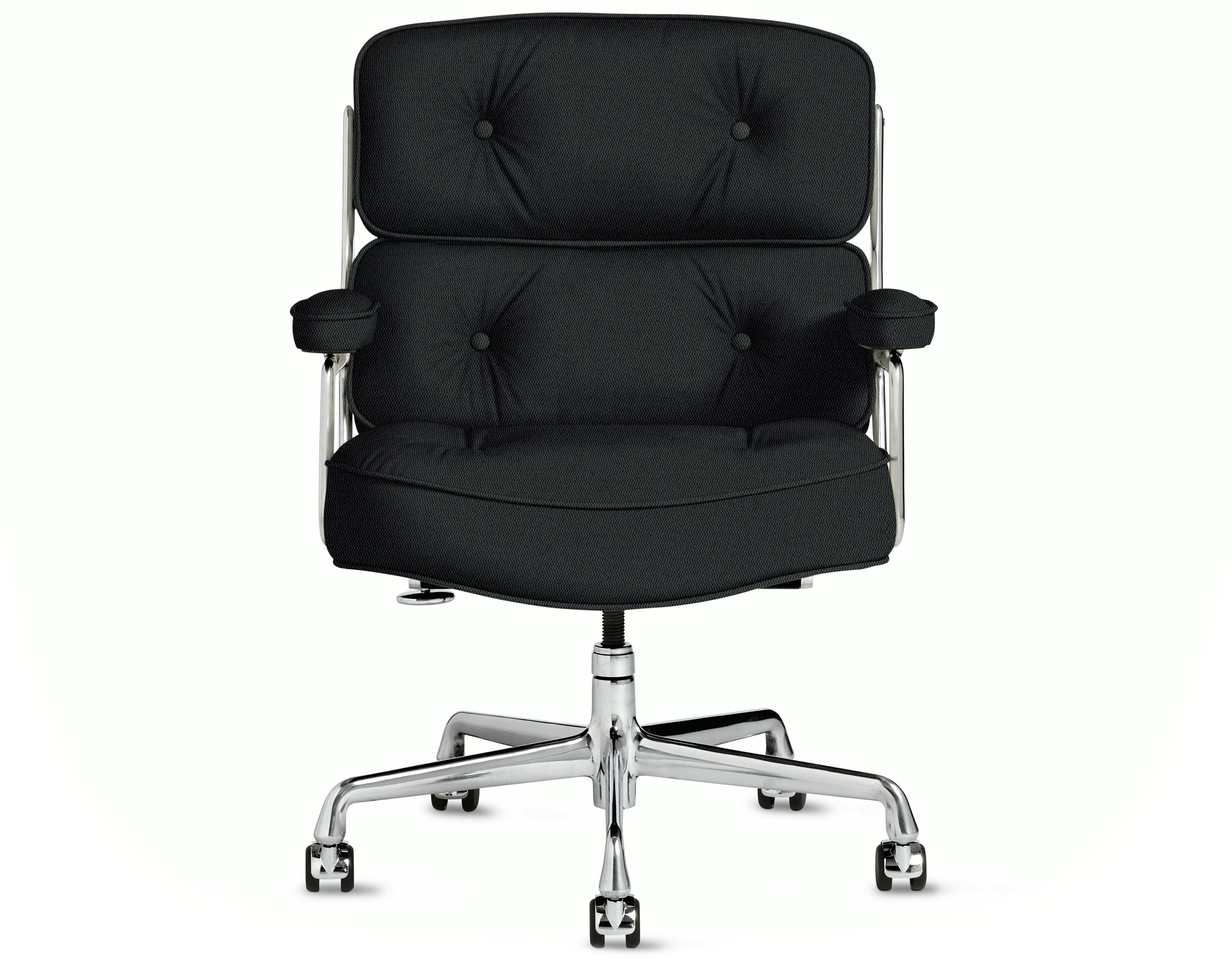 eames time-life executive chair