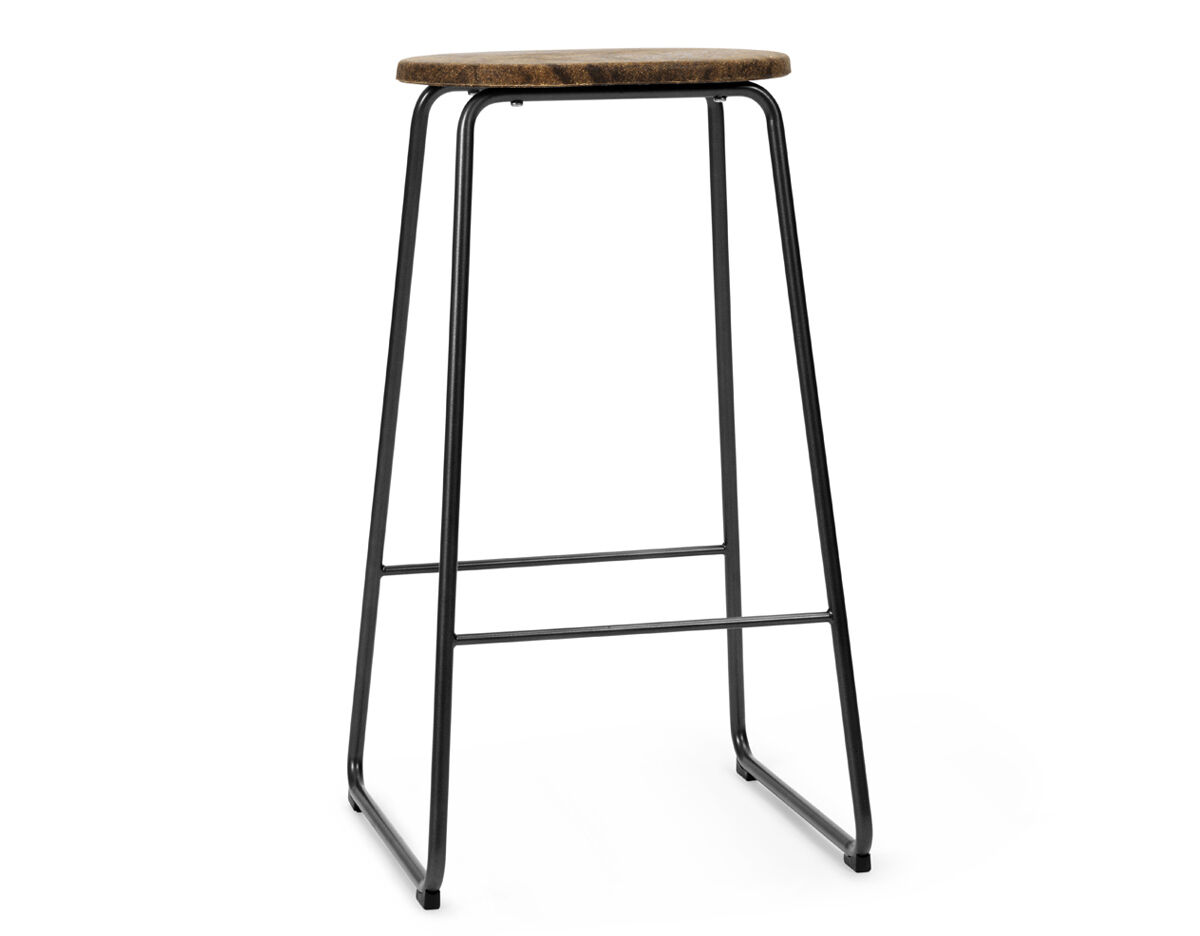 earth stool