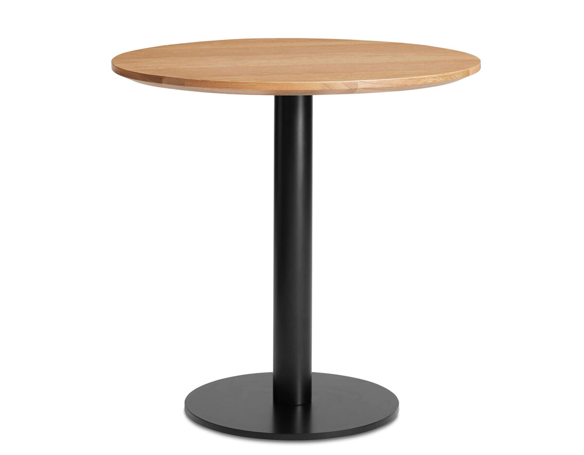 easy cafe table