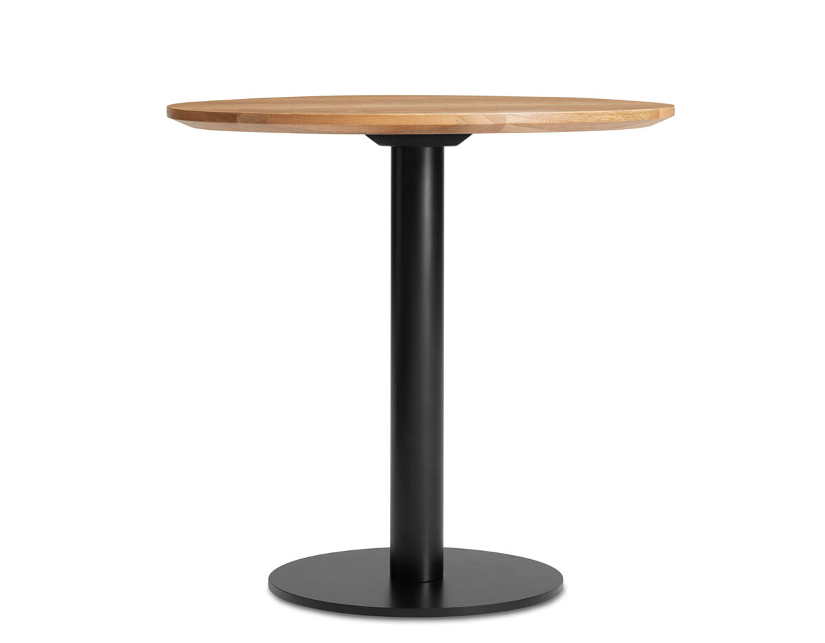 easy cafe table