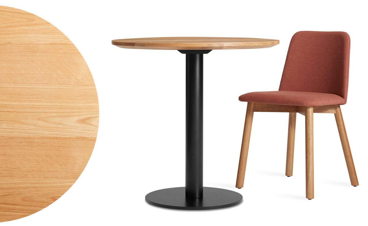 easy cafe table