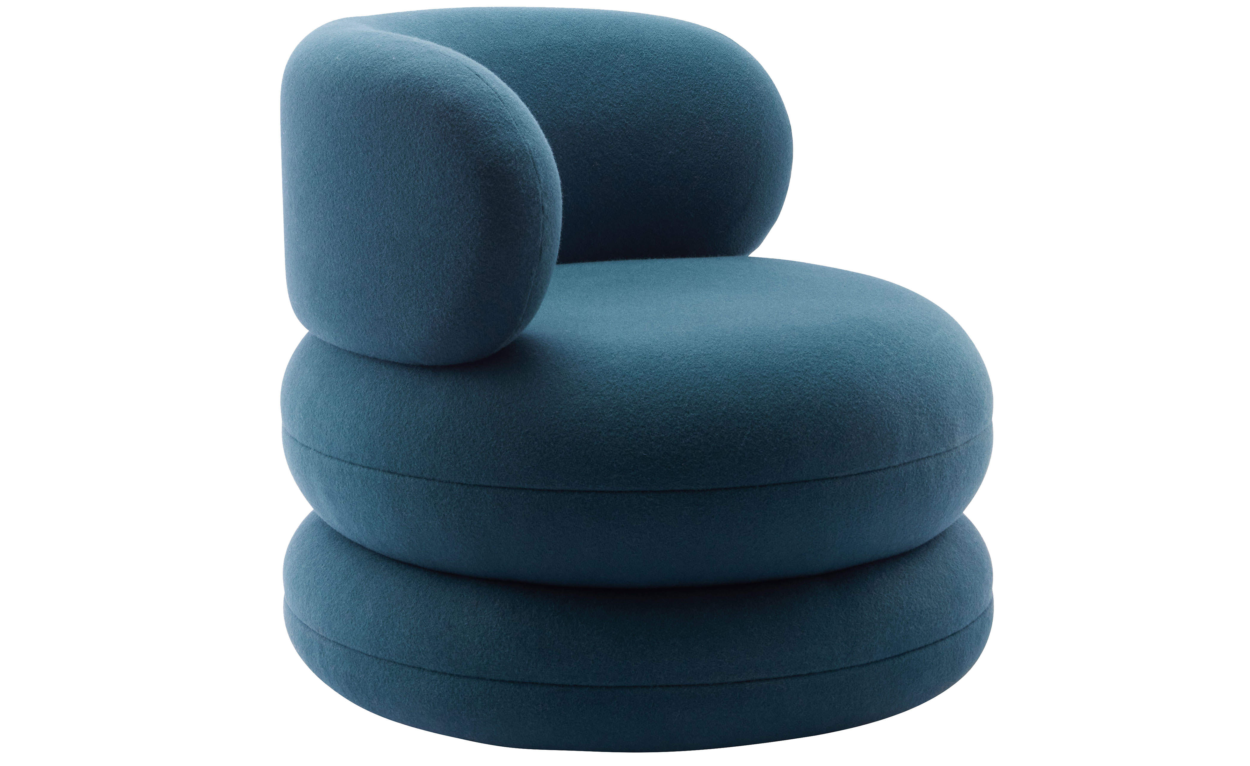 Easy Chair