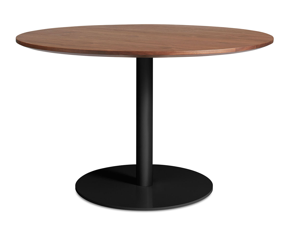 easy dining table