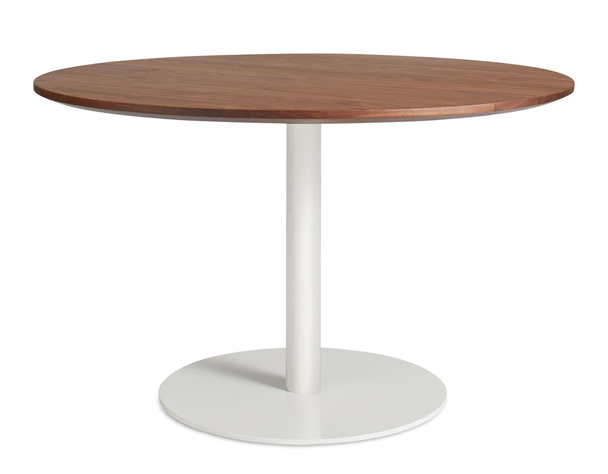 easy dining table