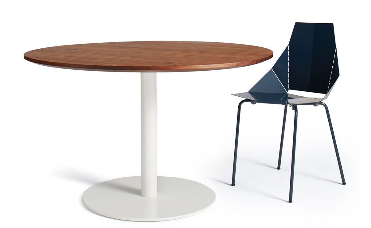 easy dining table