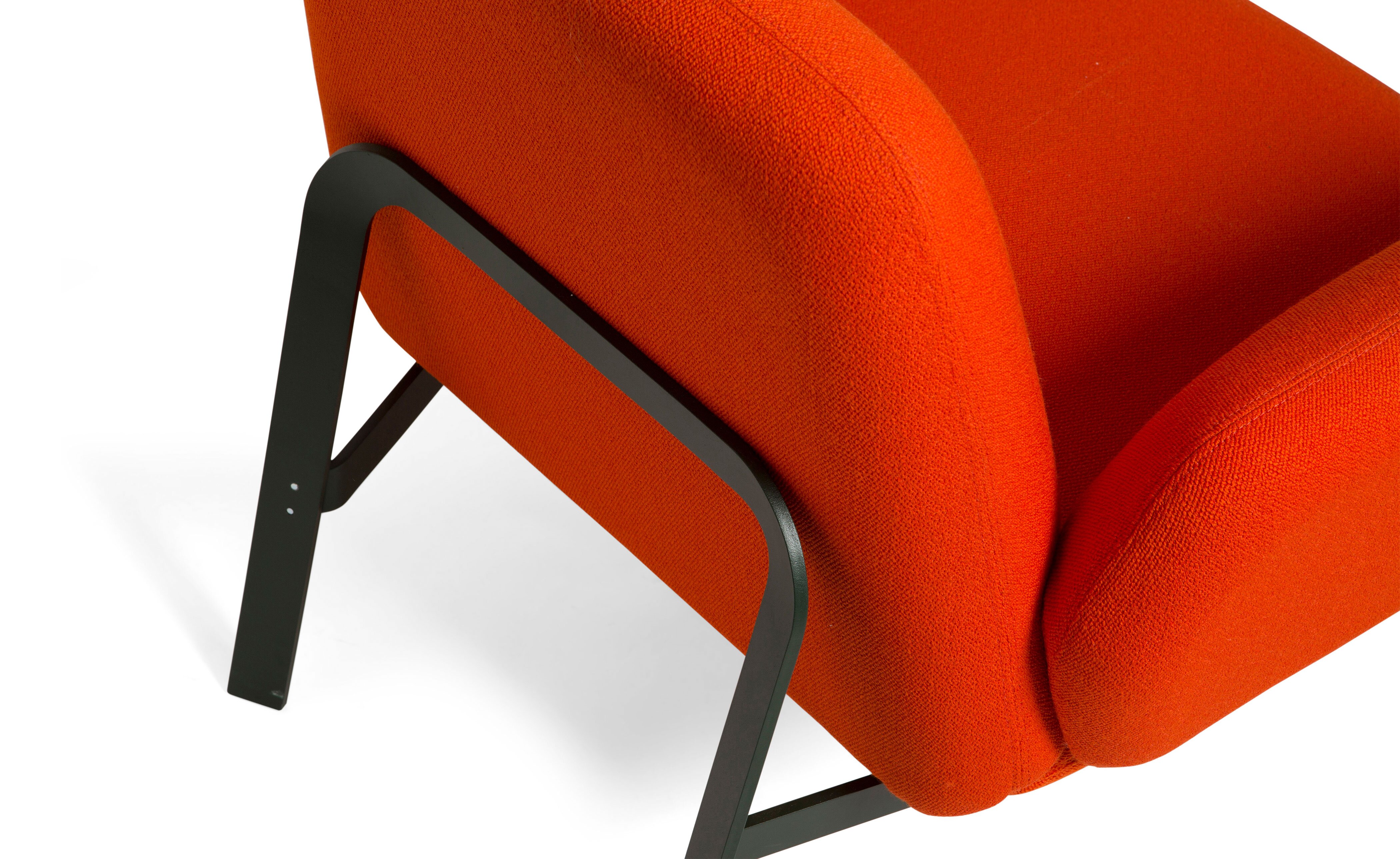 Easy Sofa with Arms
