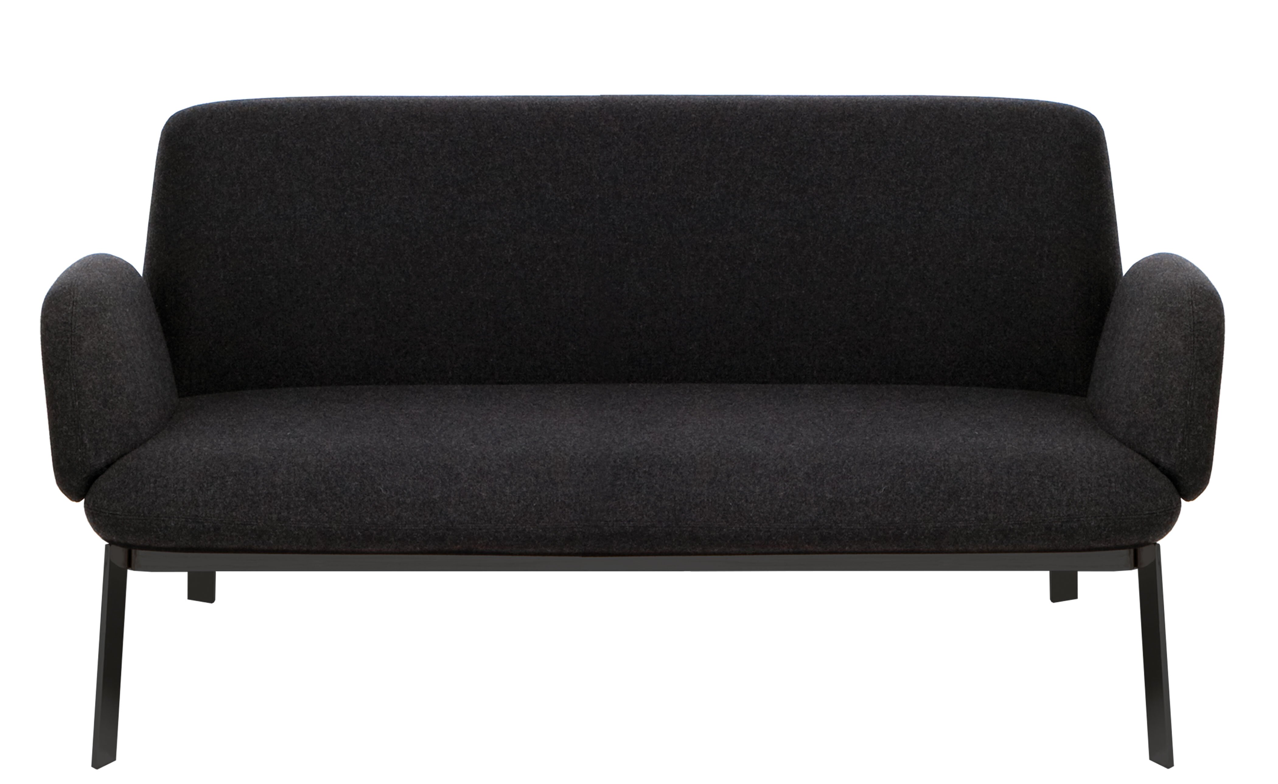 Easy Sofa with Arms
