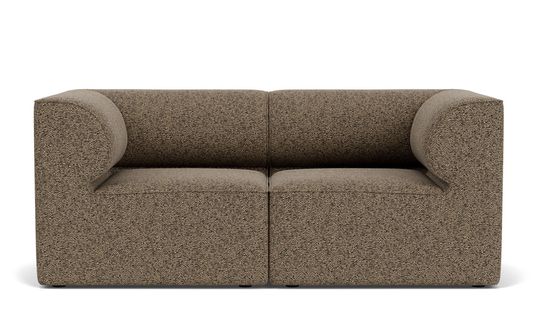 Eave Sofa 2 Seater 38" depth