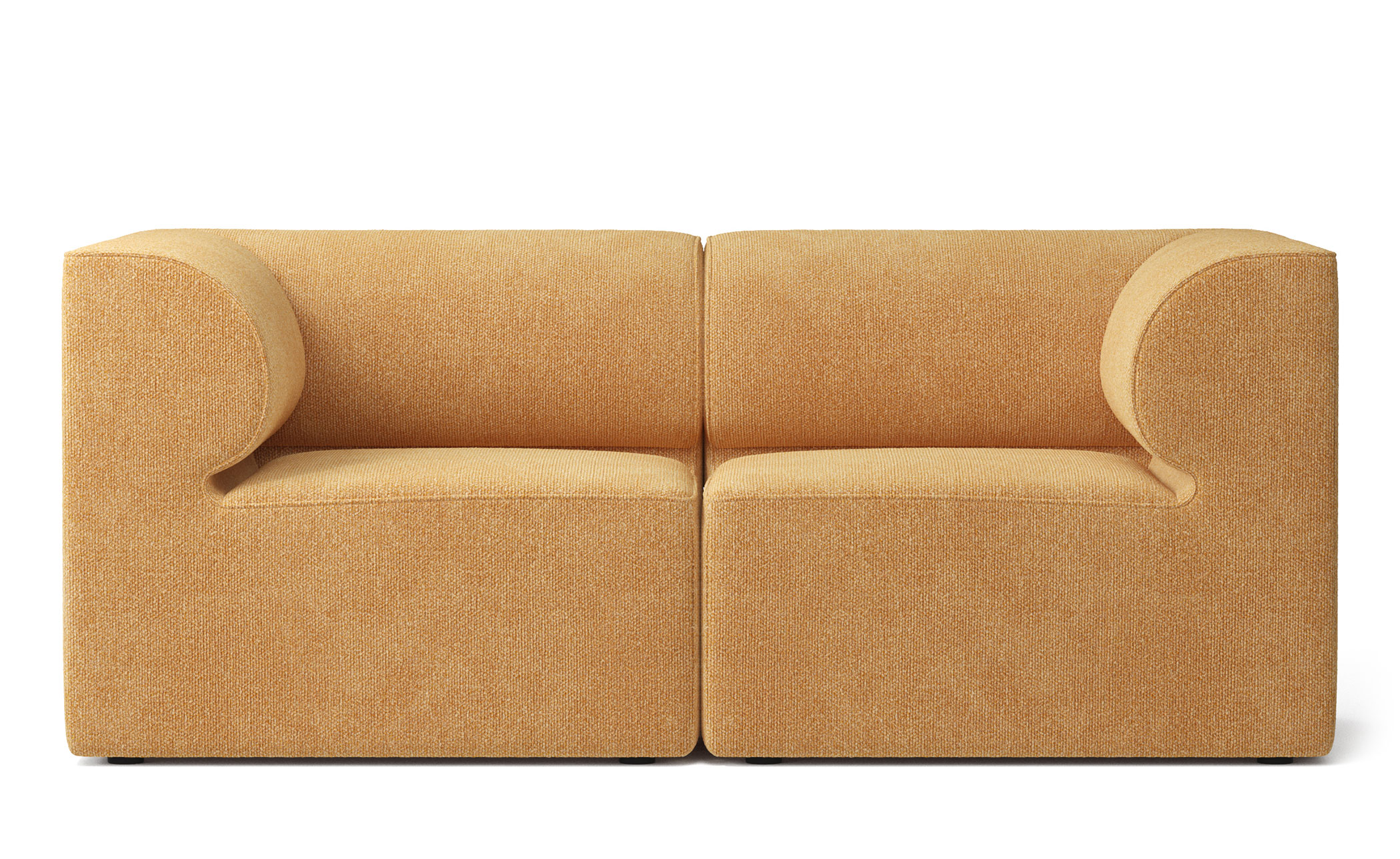 Eave Sofa 2 Seater
