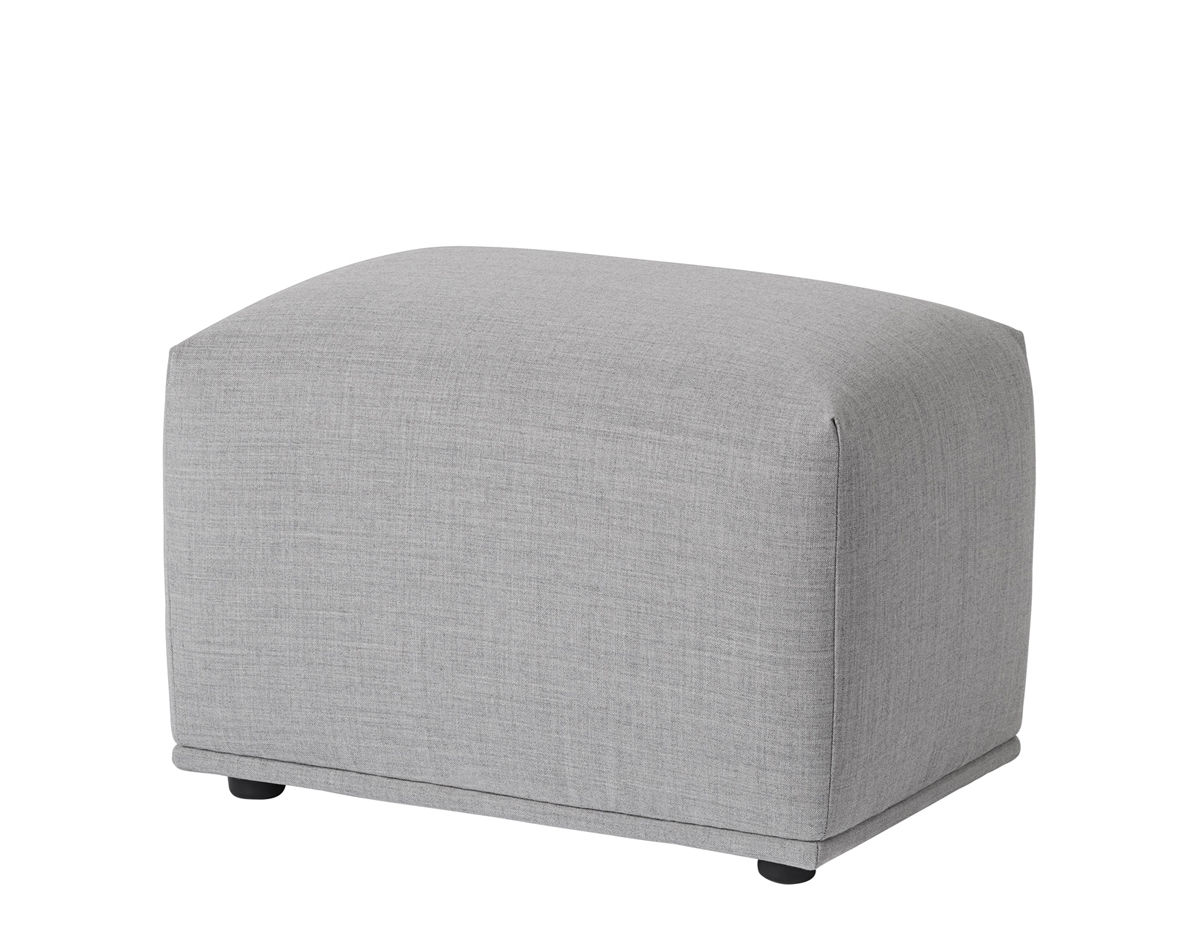 echo pouf