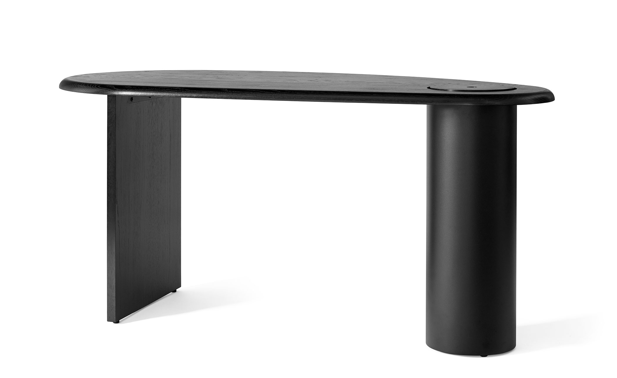 Eclipse Desk