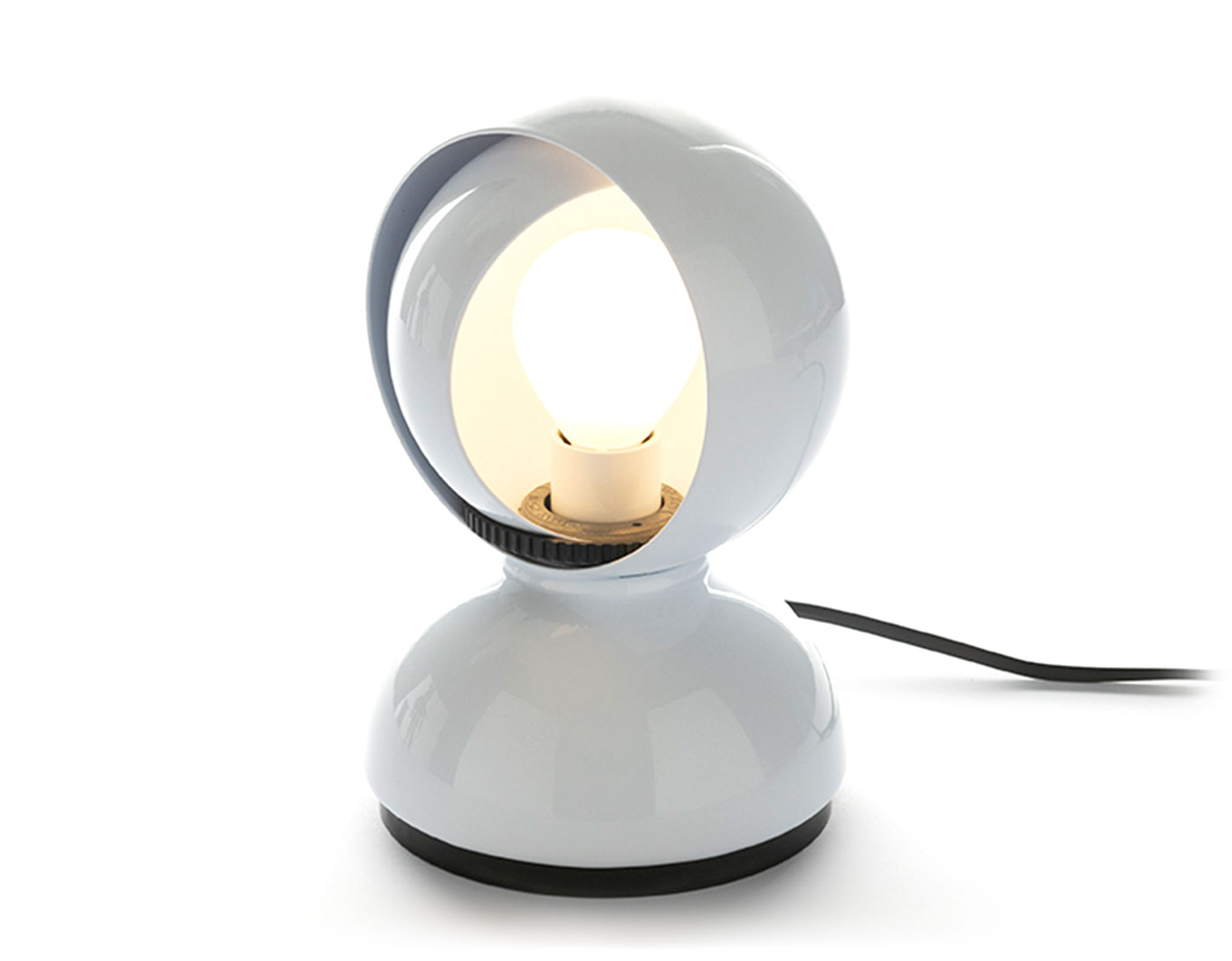 eclisse lamp