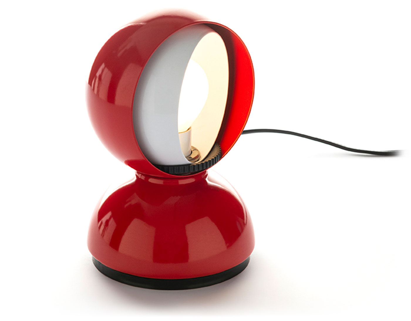 eclisse lamp
