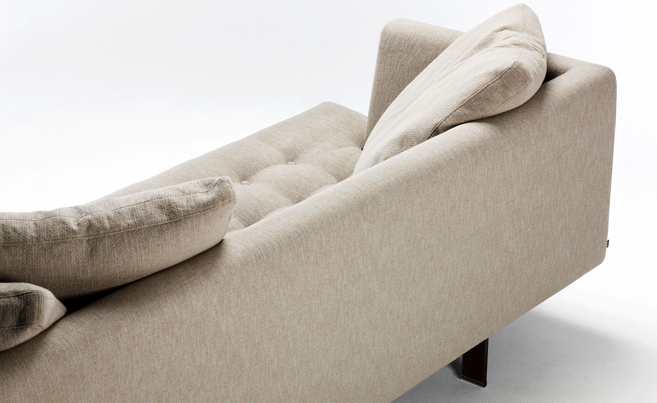 edward sectional sofa 175