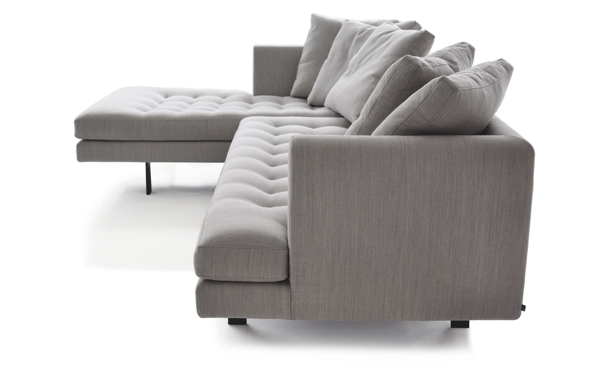 edward sectional sofa 175
