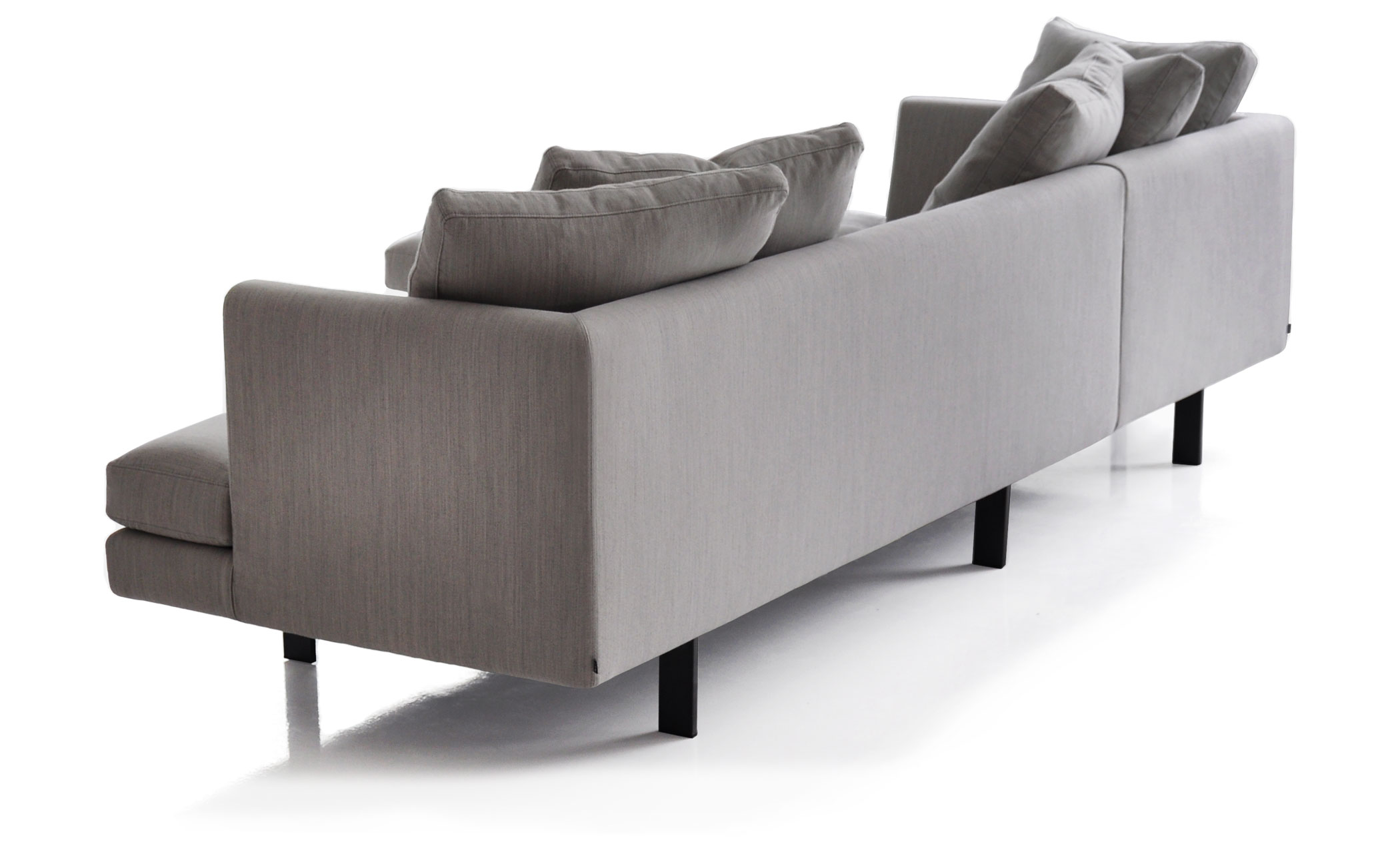 edward sectional sofa 210