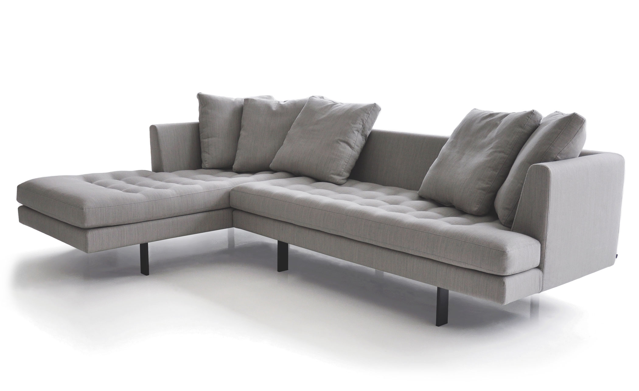 edward sectional sofa 210